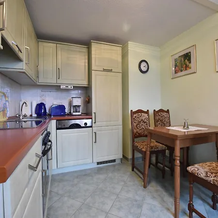 Cozy Bunglow In Germany Near Apartment *