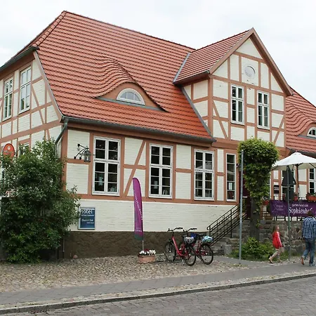Cozy In Germany Near The Appartement