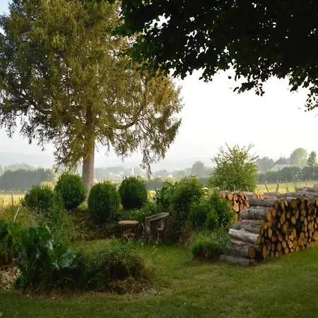 Cozy In Germany Near The Apartamento Boltenhagen (Ostseebad)