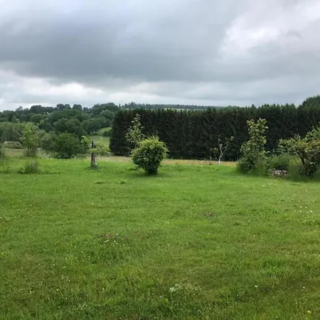 Cozy In Germany Near The Boltenhagen (Ostseebad)